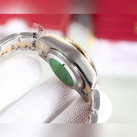 Самые красивые женские часы Rolex. &nbsp; &nbsp; &nbs