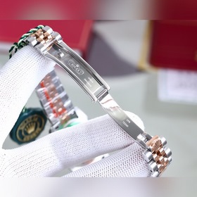 , классическая модель механического женского часового механизма, 