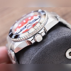 Появились новые модели «водяных призраков» [Новинка]： Rolex 【Тип】