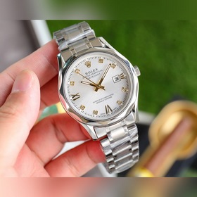 Рекомендуется с пятью звездами Новая серия Rolex Business, изгото