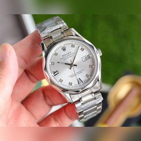 Рекомендуется с пятью звездами Новая серия Rolex Business, изгото