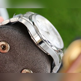 Рекомендуется с пятью звездами Новая серия Rolex Business, изгото