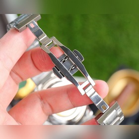Рекомендуется с пятью звездами Новая серия Rolex Business, изгото