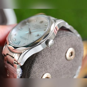 Рекомендуется с пятью звездами Новая серия Rolex Business, изгото