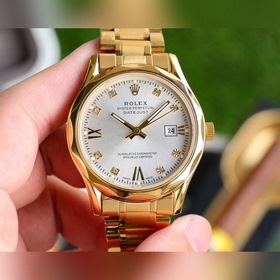 Рекомендуется с пятью звездами Новая серия Rolex Business, изгото
