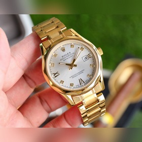 Рекомендуется с пятью звездами Новая серия Rolex Business, изгото