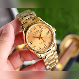 Рекомендуется с пятью звездами Новая серия Rolex Business, изгото