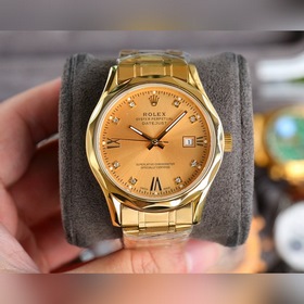 Рекомендуется с пятью звездами Новая серия Rolex Business, изгото
