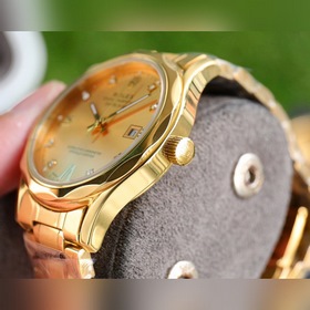 Рекомендуется с пятью звездами Новая серия Rolex Business, изгото