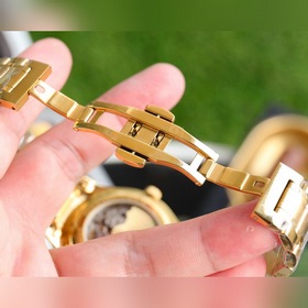 Рекомендуется с пятью звездами Новая серия Rolex Business, изгото