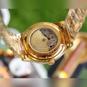 Рекомендуется с пятью звездами Новая серия Rolex Business, изгото