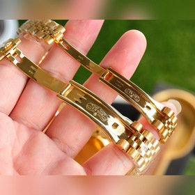 Серия Rolex Datejust, парные часы для влюбленных, швейцарский мех