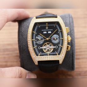Новые модели винных бочек поступили в продажу Новинка： многофункц