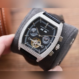Новые модели винных бочек поступили в продажу Новинка： многофункц