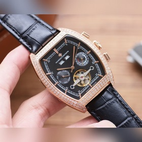 Новые модели винных бочек поступили в продажу Новинка： многофункц
