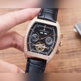 Новые модели винных бочек поступили в продажу Новинка： многофункц