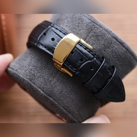Новые модели винных бочек поступили в продажу Новинка： многофункц