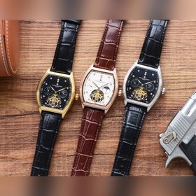 Новые модели винных бочек поступили в продажу Новинка： многофункц