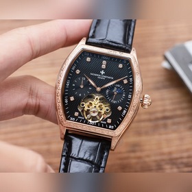 Новые модели винных бочек поступили в продажу Новинка： многофункц