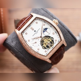 Новые модели винных бочек поступили в продажу Новинка： многофункц