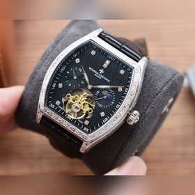 Новые модели винных бочек поступили в продажу Новинка： многофункц