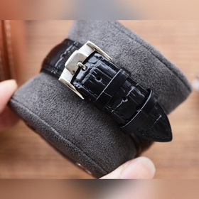 Новые модели винных бочек поступили в продажу Новинка： многофункц