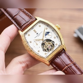 Новые модели винных бочек поступили в продажу Новинка： многофункц