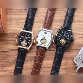 Новая модель «Винный бочонок» впечатляюще представлена рынке Нови