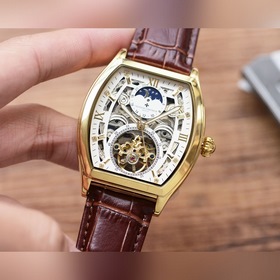 Новые модели винных бочек поступили в продажу 【Новинка】： сквозное