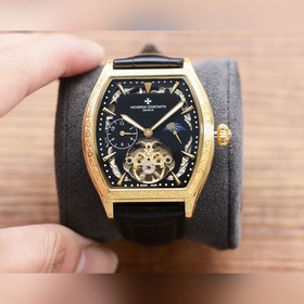 Новые модели винных бочек поступили в продажу Новинка： многофункц