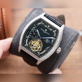 Новые модели винных бочек поступили в продажу Новинка： многофункц