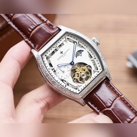 Новые модели винных бочек поступили в продажу Новинка： многофункц