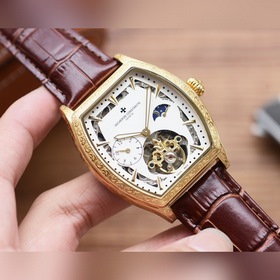 Новые модели винных бочек поступили в продажу Новинка： многофункц