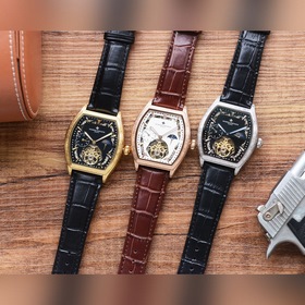 Новые модели винных бочек поступили в продажу Новинка： многофункц