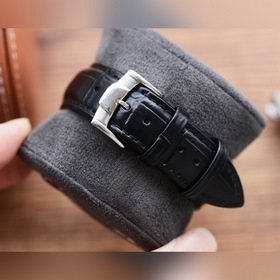 Новые модели винных бочек поступили в продажу Новинка： многофункц