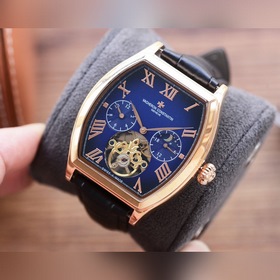 Новые модели винных бочек поступили в продажу Новинка： многофункц