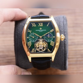 Новые модели винных бочек поступили в продажу Новинка： многофункц