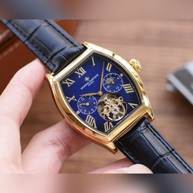 Новые модели винных бочек поступили в продажу Новинка： многофункц