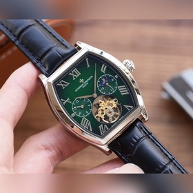 Новые модели винных бочек поступили в продажу Новинка： многофункц