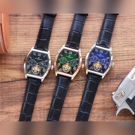 Новые модели винных бочек поступили в продажу Новинка： многофункц