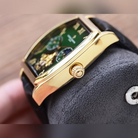 Новые модели винных бочек поступили в продажу Новинка： многофункц
