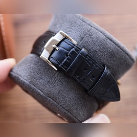 Новые модели винных бочек поступили в продажу Новинка： многофункц