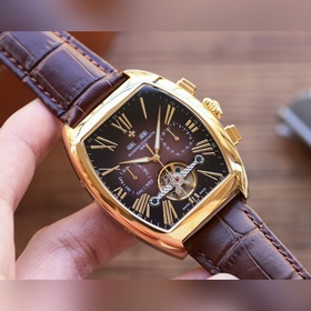 Новые модели винных бочек поступили в продажу Новинка： многофункц