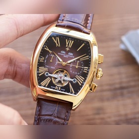 Новые модели винных бочек поступили в продажу Новинка： многофункц