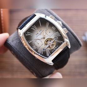 Новые модели винных бочек поступили в продажу Новинка： многофункц