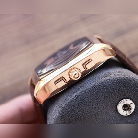 Новые модели винных бочек поступили в продажу Новинка： многофункц