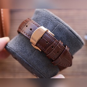 Новые модели винных бочек поступили в продажу Новинка： многофункц