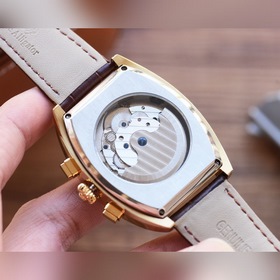 Новые модели винных бочек поступили в продажу Новинка： многофункц