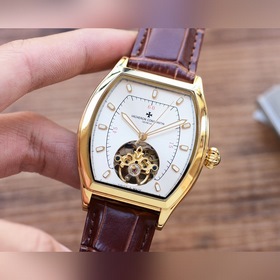 Новая модель «Винный бочонок» впечатляюще представлена рынке Нови