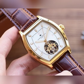 Новая модель «Винный бочонок» впечатляюще представлена рынке Нови